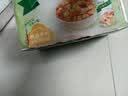 娃哈哈【节日礼盒】木糖醇八宝粥350g*12罐 五谷营养早餐速食即食代餐 实拍图