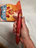 双汇王中王火腿肠香肠50g*10支休闲零食火腿肠露营出游烧烤出游 实拍图
