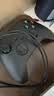 微软（Microsoft）XBOX无线游戏手柄 磨砂黑+USB-C线 蓝牙适配XBOX/PC/平板/手机Steam促销 黑神话悟空 影之刃零 实拍图