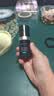 修丽可CE30ml+RBE30ml日夜抗氧精华护肤品套装抗老修护生日礼物送女友 实拍图