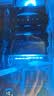 利民（thermalright）Phantom Spirit 120 SE ARGB 幻灵 风冷散热器 AGHP GEN4逆重力七热管双塔 PS120 SE ARGB 实拍图