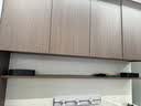 JBL音响 BAR1000MK2 回音壁 电视音响 7.1.4杜比全景声家庭影院Soundbar家用客厅蓝牙投影仪音箱 实拍图