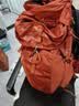 迪卡侬登山包MH500户外旅行徒步背包轻便出游露营大容量38L-5419848 实拍图