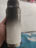 ERM保温杯大容量保冷杯男款学生上学专用健身户外骑行便携运动水杯壶 实拍图