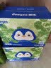 德佑湿厕纸家庭装积雪草80抽*6包 厕所湿纸巾湿厕巾卫生纸厕巾加厚 实拍图
