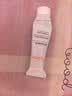 雅漾（Avene）舒泉调理喷雾50ML 定妆补水保湿敏肌爽肤护肤小喷小瓶旅行礼物 实拍图