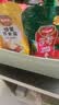 凤球唛番茄沙司300g蜂蜜芥末酱220g 家用炸鸡薯条蘸酱调味酱料 实拍图