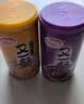 达利园【节日礼盒】又一餐混合装八宝粥360g*12速食粥早餐代餐送礼 实拍图