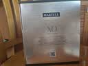 马爹利（Martell）XO 法国进口 干邑/白兰地 1000ml 实拍图