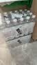 康师傅喝开水 熟水饮用水 550ml*24瓶 整箱批发瓶装水白开水 实拍图