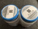 Life Space益倍适成人广谱益生菌320亿高活性60粒调理肠胃【王一博同款】 实拍图