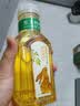 农夫山泉东方树叶桂花乌龙茶335ml*24瓶无糖茶饮料0糖0脂0卡【金秋限定】 实拍图