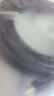 绿联HDMI线4K数字高清线5米视频线工程级 笔记本电脑机顶盒连接电视投影仪显示器数据连接线10109 实拍图