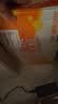 冰峰（ICEPEAK）无糖橙味汽水330ml*24罐中华老字号陕西特产碳酸饮料包装随机发 实拍图