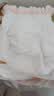 碧芭宝贝大鱼海棠拉拉裤XXXXL24片(≥19kg)4XL 尿不湿 超薄透气亲肤柔软 实拍图