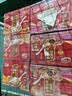 达利园桂圆银耳八宝粥送礼方便速食早餐粥即食罐头360g*12罐 整箱礼盒装 实拍图