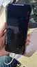 闪魔【AR增透抗反光】适用苹果16Promax钢化膜iPhone16promax手机膜AR增透全屏防尘无尘仓保护膜2片装 实拍图