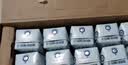蒙牛新养道优骨无乳糖全脂牛奶200ml*10盒 3.6g/100ml蛋白质 实拍图