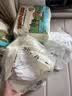 泰迪熊（Teddy Bear）【未检出甲酰胺】探险家特薄拉拉裤4XL26片婴儿尿不湿超薄透气 实拍图