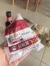 天福号酱香猪肝200g 实拍图