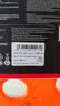 移速（MOVE SPEED）JOY联名款64GB TF（MicroSD）存储卡U3 V30 A1 C10手机平板高速内存卡行车记录仪监控摄像头游戏机 实拍图