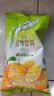 雀巢（Nestle）果维C+橙汁味840g/袋 富含维C 低脂果珍冲饮果汁粉 实拍图