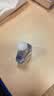 【眼疲劳+结膜炎】珍视明 四味珍层冰硼滴眼液15ml+萘敏维滴眼液10ml 眼药水疲劳 眼干眼涩 热门商品 实拍图
