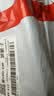 飞利浦（PHILIPS）家用净水器600G原装RO滤芯 AUT766 （适配净水器AUT3043/AUT3045） 实拍图