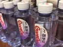 景田百岁山 天然矿泉水 570ml*24瓶 整箱装 会议办公 日常健康饮用水 实拍图