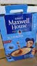 麦斯威尔（Maxwell House）经典原味速溶咖啡粉13g*100条盒装 三合一冲饮0反式脂肪 固体饮料 实拍图