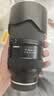 腾龙（Tamron）A065S 70-180mm F/2.8 Di III VC VXD G2二代防抖大光圈长焦变焦全画幅微单镜头(索尼全幅E口) 实拍图