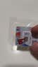 banq&JOY联名款 64GB TF（MicroSD）存储卡U3 C10 A1 V30 4K 高速款行车记录仪&监控摄像头手机内存卡 实拍图