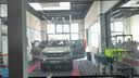 京东养车【精致洗车】SUV 1次 不满意重新洗 实拍图