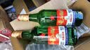 红星二锅头 大二 清香型白酒 56度 500ml  纯粮酒自饮送礼 实拍图