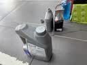 美孚（Mobil）京东养车 银美孚1号保养单次卡5W-40 SP级 5L  30天可用 实拍图