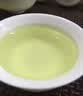 去寻绿茶杭州龙井250g2026新茶明前特级茶叶礼盒装送礼物品 实拍图