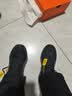 耐克NIKE男子跑步鞋飞马41黑武士 PEGASUS 41 运动鞋FD2722-001黑 41 实拍图
