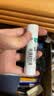 得力（deli）9g高粘PVA固体胶水 速干可水洗胶棒 DIY手工粘胶学生文具 办公用品 单支凑单 7101 开学好物 实拍图