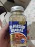 云山半兰州牛肉拉面汤料包110g正宗专用配方家用煮面调料包0科技狠活 实拍图