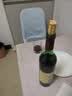 长城特酿3解百纳干红葡萄酒 750ml*6瓶整箱装红酒热门商品 实拍图