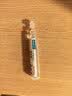 稳健医用生理盐水清洗液便携小支15ml*20支*5盒等渗 实拍图