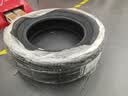 韩泰（Hankook）汽车轮胎 195/65R15 91H K415 原配宝来/高尔夫/朗逸/雷凌 实拍图