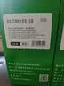 才进M126a硒鼓适用惠普HP Laserjet Pro MFP M128fn/fw打印机墨盒M126nw复印一体机粉盒M128易加粉晒鼓碳粉墨粉 实拍图