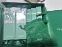 海蓝之谜（LA MER）精萃水150ml*2精粹水护肤品套装化妆品礼盒中秋礼品生日礼物女 实拍图