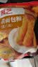 展艺 黄面包糠300g*2 油炸裹粉家用脆皮炸鸡粉烘焙原料 实拍图