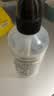 neilmed 洗鼻器 鼻腔冲洗器生理盐水洗鼻盐（洗鼻器240ml+2.08g*10包盐） 实拍图