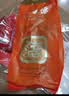 全聚德 烤鸭 北京烤鸭套装880g 北京特产 熟食食品 国庆出游伴手礼 送礼 实拍图