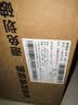 骆驼（CAMEL）自动充气床垫内置泵加高充气床露营睡垫打地铺174BJ37702B 实拍图