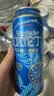 瓦伦丁（Wurenbacher）德国原装进口无糖小麦啤酒500ml*12听整箱装中秋送礼 实拍图