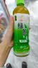 康师傅 绿茶 茉莉味低糖饮品 茶饮料500ml*15瓶 整箱装 热门商品 实拍图